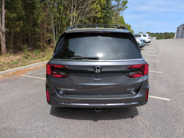 HondaOdyssey6