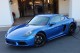 2017  718 Cayman  in , 