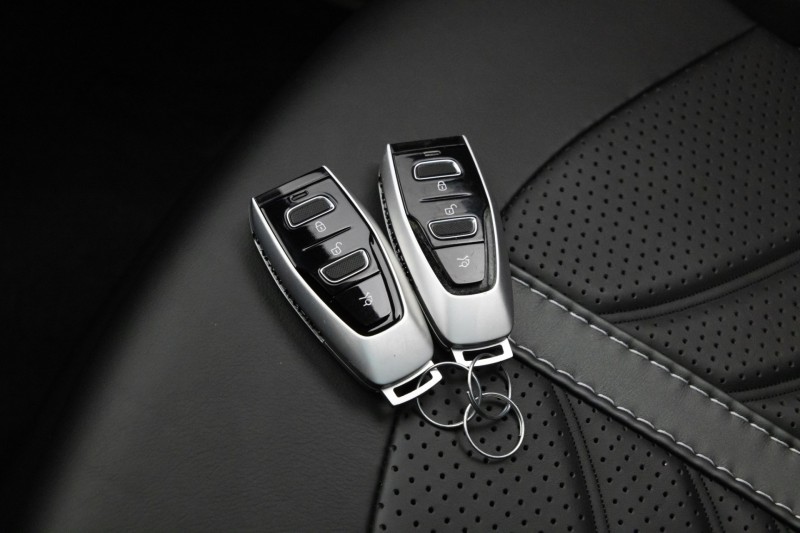 2023 Aston Martin DBX 707 707 in , 