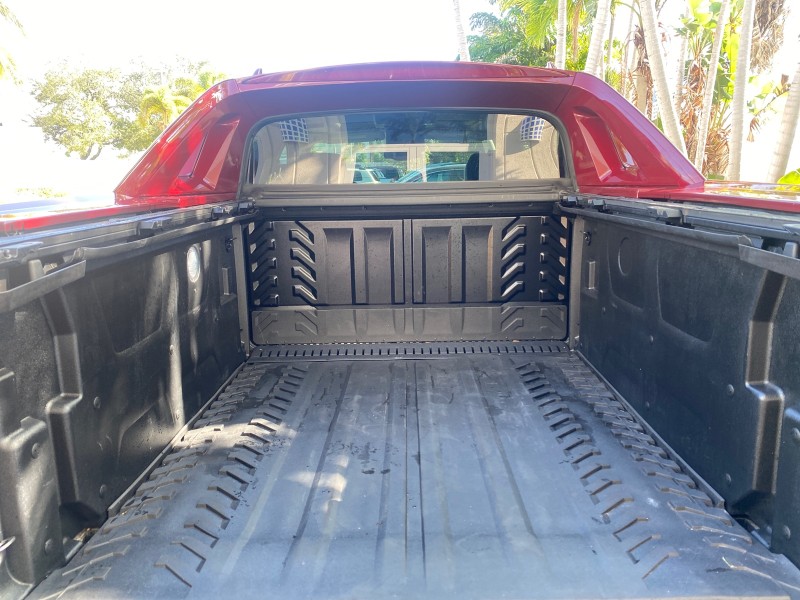 2007 Cadillac Escalade EXT LOW MILES 13,852 1 OWNER 4WD in , 