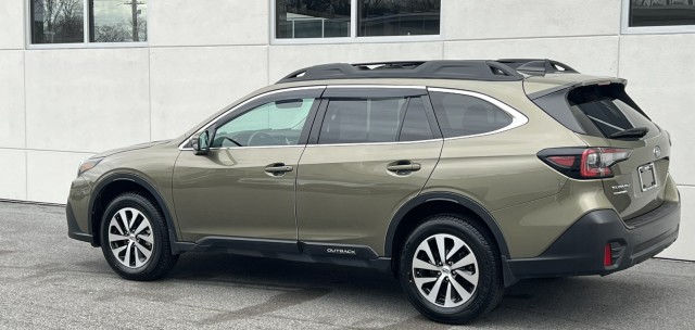 SubaruOutback5