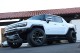 2022  HUMMER EV Edition 1 in , 