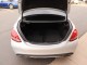 2016  C-Class C 300 Sport in , 