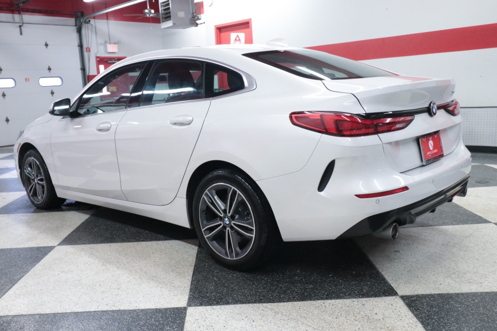 Used Car 2024 Bmw 2 Series  228i For Sale Under $25,000 In Austin, Texas