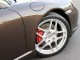 2010  911 Carrera S in , 