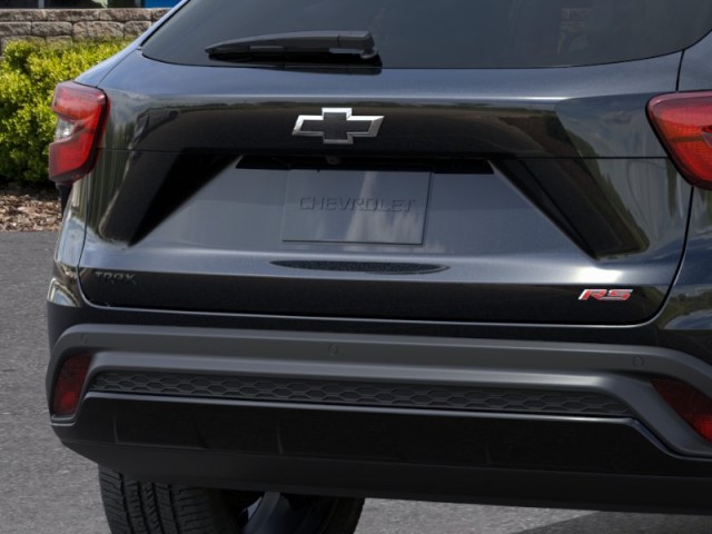 ChevroletTrax14