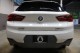 2018 BMW X2 xDrive28i in , 