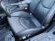 2006  911 Carrera 4S in , 
