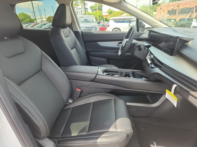 NissanMurano48