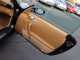 2007  911 Carrera in , 