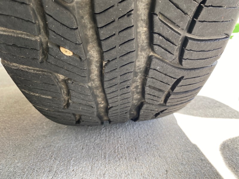 2007 Mercury Mountaineer SUV Premier 1 OWNER in ,