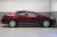 2015 Buick LaCrosse Leather in , 