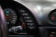 1997 Chevrolet Corvette  in Plainview, 
