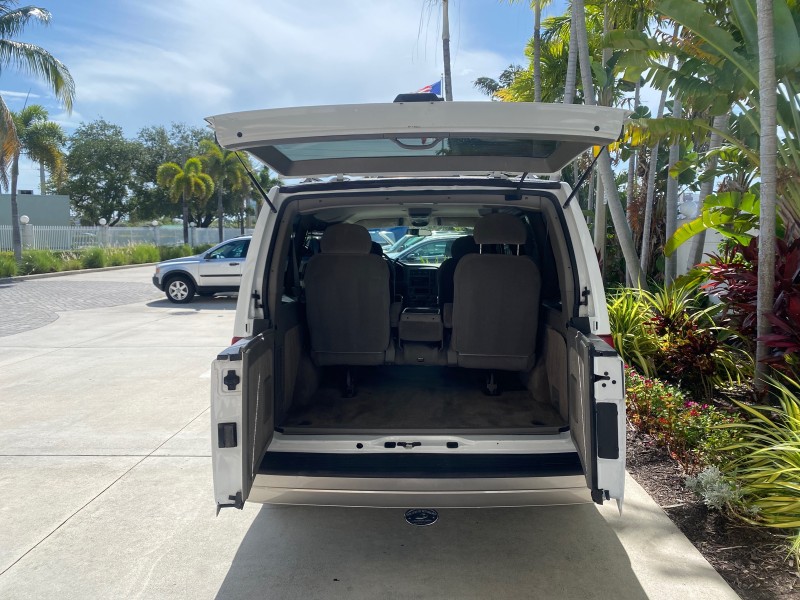 2005 Chevrolet Astro Passenger LT LOW MILES 67,376 1 OWNER in , 