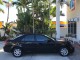 2007 Cadillac CTS Leather Seats CD Cruise Fog Lights Climate Control in pompano beach, Florida