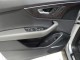2019 Audi Q8 Premium Plus AWD in Springfield, New Jersey