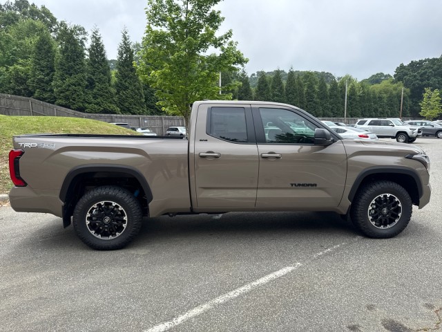 ToyotaTundra 4WD8