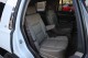 2019  Tahoe LT in , 