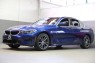 2019 BMW 3 Series 330i xDrive in Plainview, New York