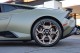 2023  Huracan Tecnica  in , 