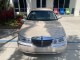 2001 Lincoln Town Car Cartier L LOW MILES 56,445 in pompano beach, Florida