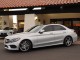 2016  C-Class C 300 Sport in , 