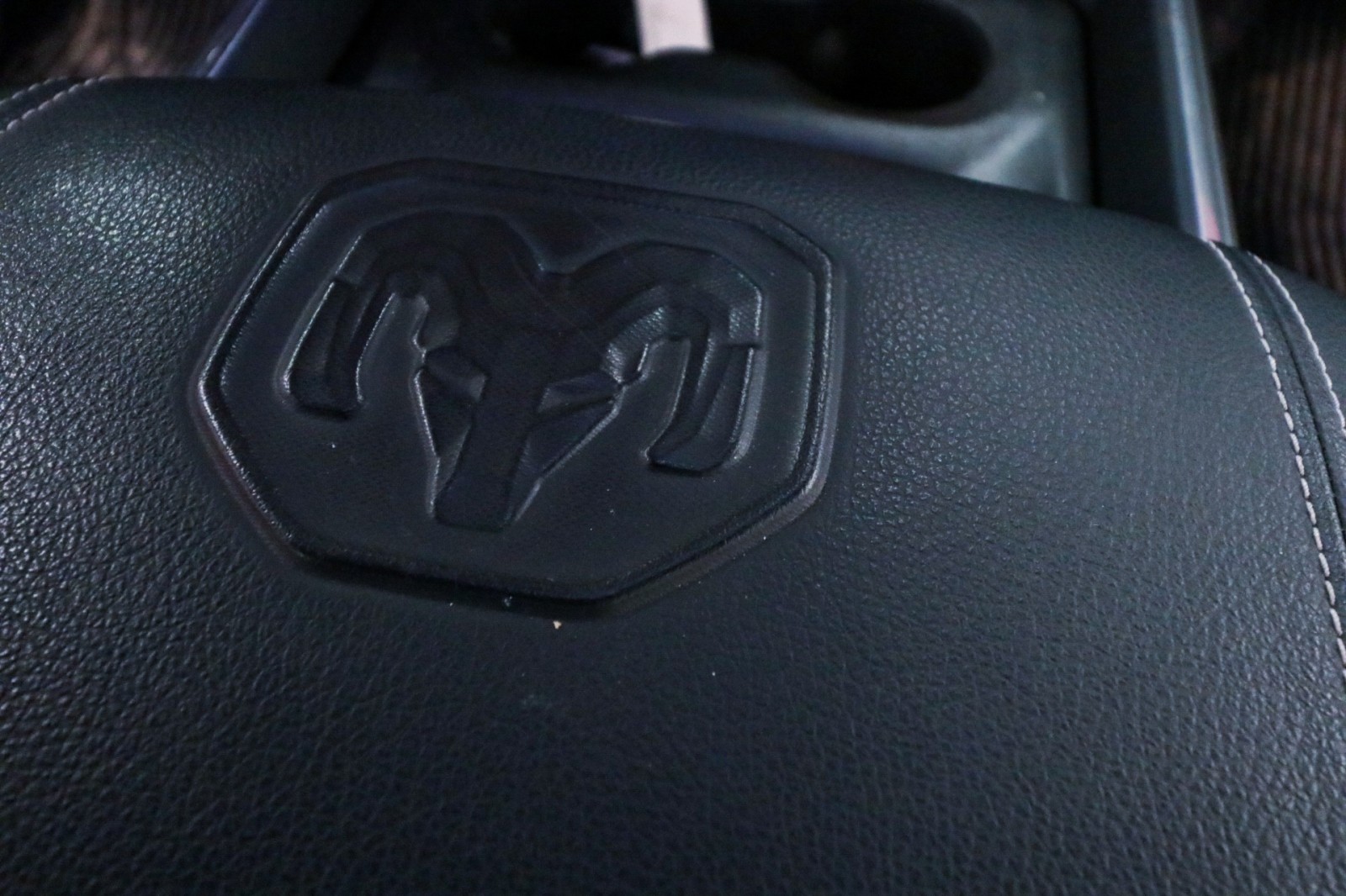 Used Car 2022 Ram 1500  Laramie For Sale Under $40,000 In Austin, Texas