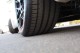 2011  Cayman  in , 