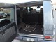 2005  G55 AMG in , 