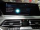 2023 BMW X5 xDrive45e AWD in Springfield, New Jersey