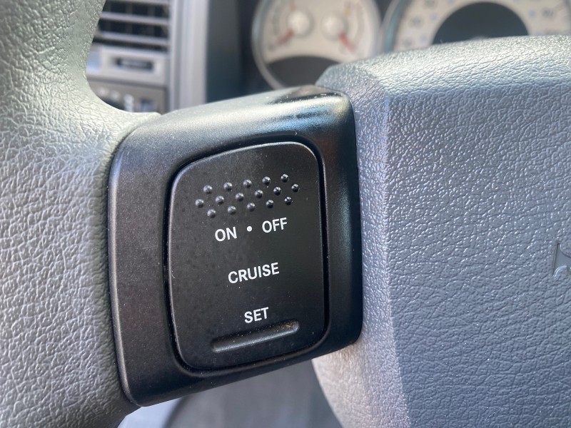 2006 Dodge Dakota SLT CLUB CAB LOW MILES 55,990 in , 