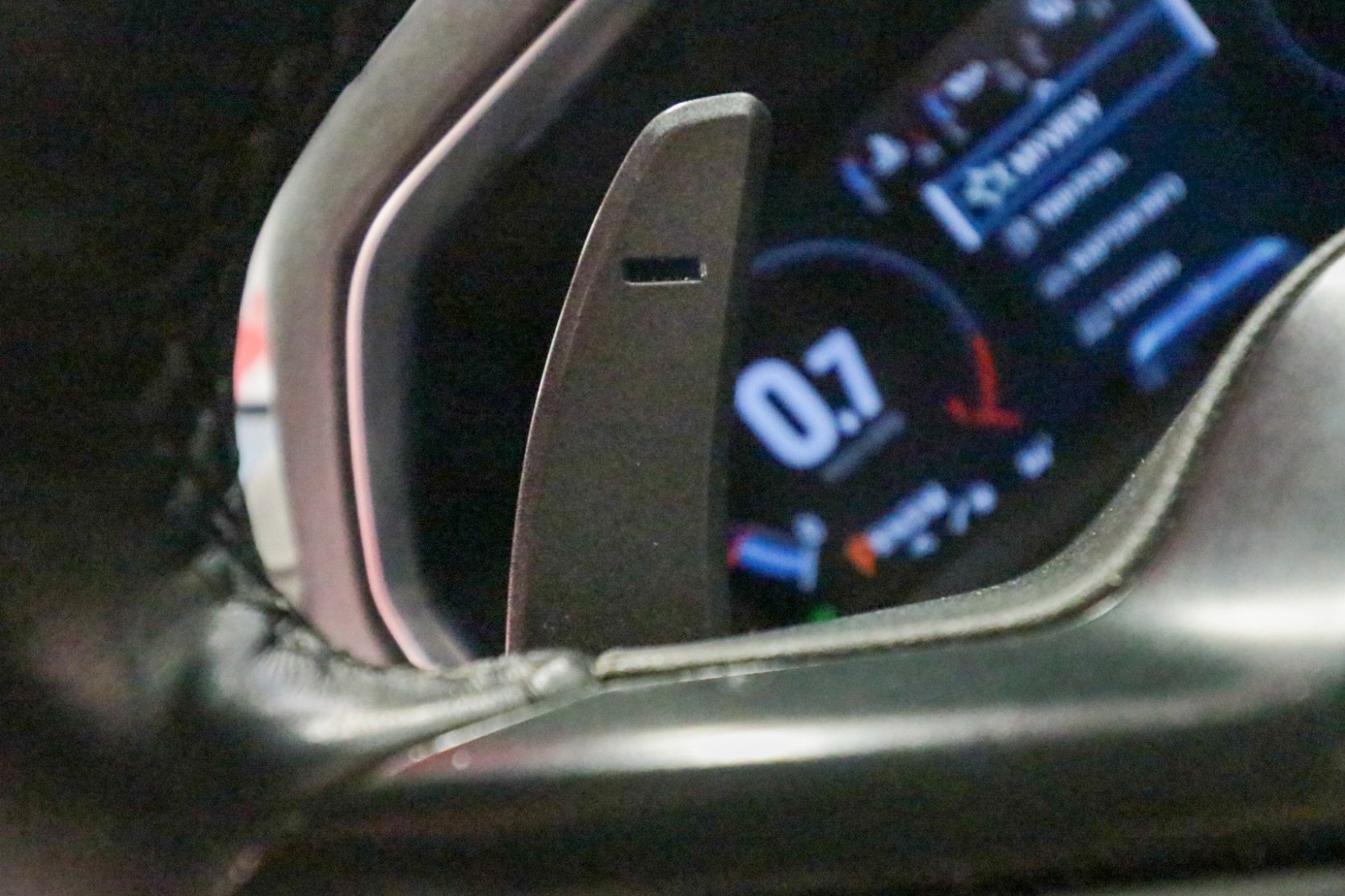 Used Car 2022 Ford F-150  Raptor For Sale Under $60,000 In Austin, Texas