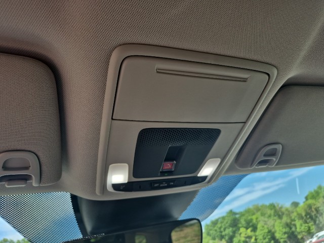 HondaPilot33