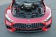2022  SL AMG SL 63 in , 