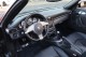 2010  911 Carrera S in , 