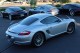 2006  Cayman S in , 