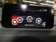 2018 Mazda CX-5 Grand Touring AWD in Springfield, New Jersey