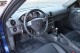 2007  Cayman S in , 