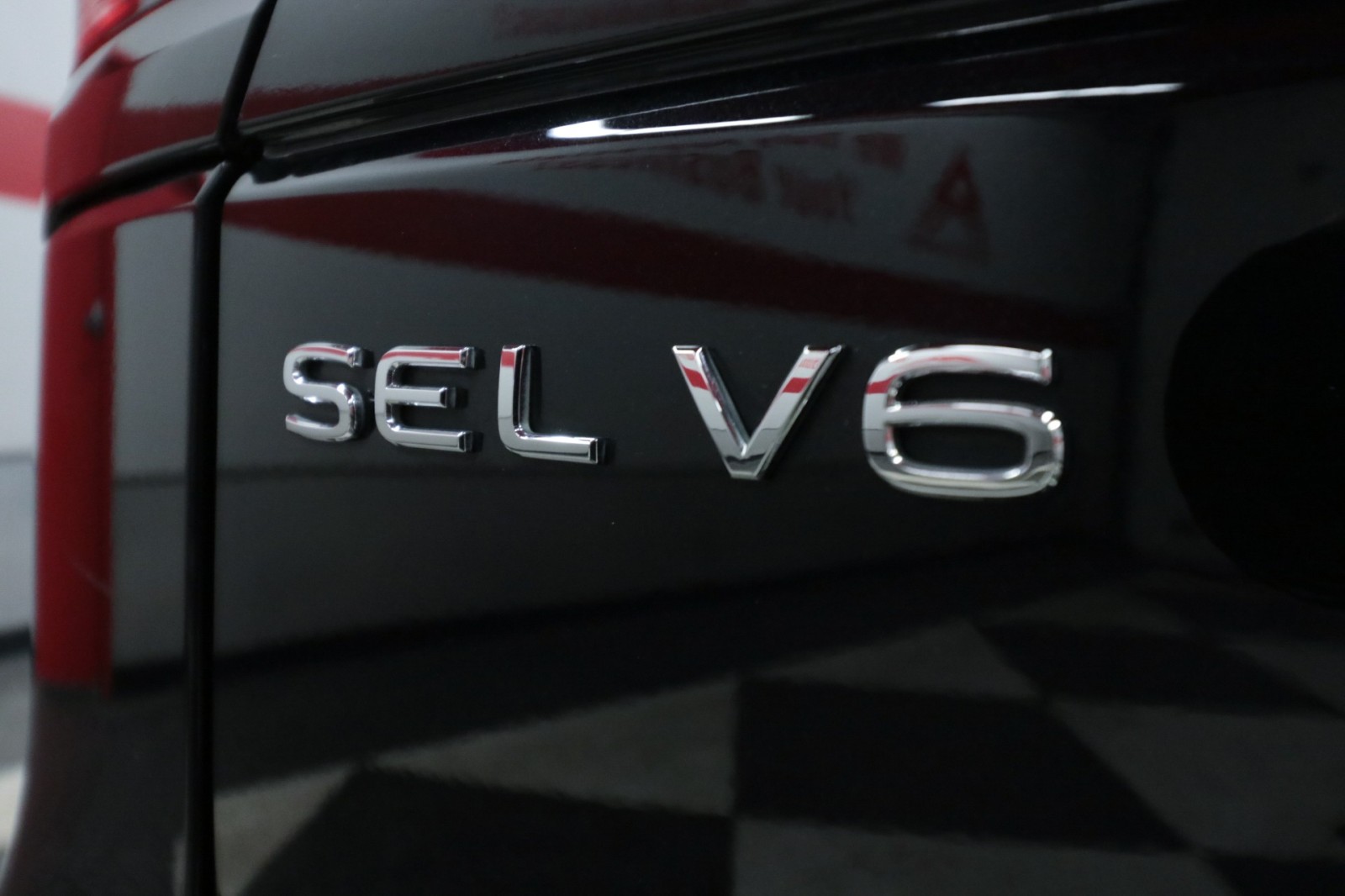 Used Car 2023 Volkswagen Atlas  3.6l V6 Sel Premium R-line For Sale Under $40,000 In Austin, Texas