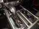 2020 Ford F-150 Raptor in Springfield, New Jersey