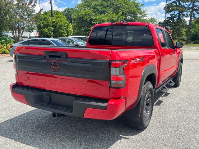 NissanFrontier11