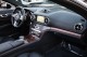 2015  SL-Class SL 63 AMG in , 