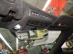 2023 Chevrolet Corvette 3LT in Springfield, New Jersey