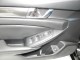 2021 Honda Accord Sedan Sport SE in Springfield, New Jersey