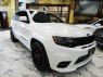 2019 Jeep Grand Cherokee SRT 4WD in Springfield, New Jersey