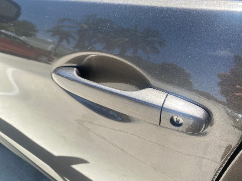 2012 Honda CR-V 1 FL OWNER EX-L LOW MILES 47,572 in , 