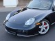2006  Cayman S in , 