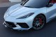 2023  Corvette 3LT in , 