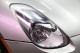 2008 Pontiac Solstice  in Plainview, 