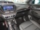 2023 Chevrolet Trailblazer RS AWD in Springfield, New Jersey